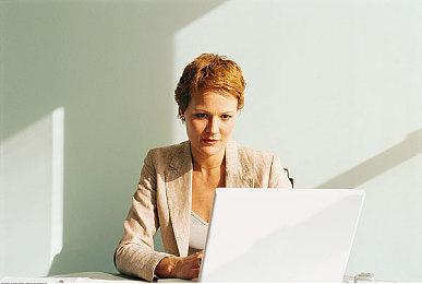 《宝可梦：大集结》开场CG和5分钟上手视频公开